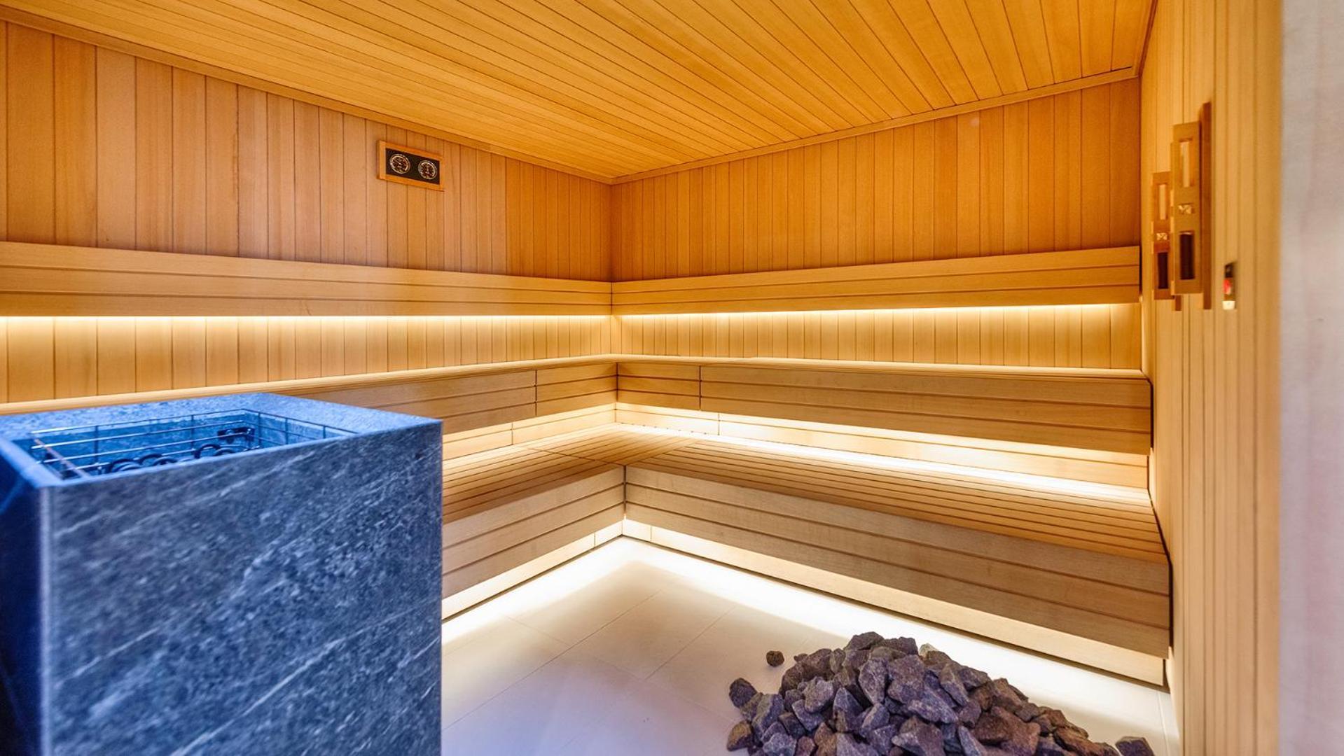 Polanki Aqua D14 Basen Sauna Fitnes Bez Limitu Parking W Cenie Kolobrzeg Ngoại thất bức ảnh